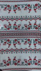 Серветка для кухні   K192665