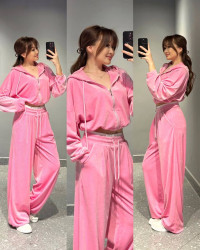 Костюм (Розмір: One size (42-46)) P001791