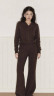 Костюм (Розмір: універсальний 42-46) P007791