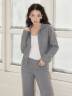 Костюм (Розмір: універсальний 42-46) P007791