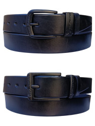 Ремінь чоловічий (115 - 130 см)  K203999