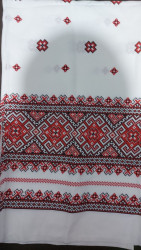 Рушник    K191497