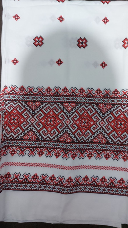 Рушник    K191497