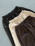 Брюки (Розмір: XS-S (40-42), S-M (42-44), L-XL (46-48), 2XL-3XL (50-52)) P003100