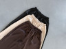 Брюки (Розмір: XS-S (40-42), S-M (42-44), L-XL (46-48), 2XL-3XL (50-52)) P003100