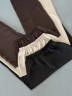 Брюки (Розмір: XS-S (40-42), S-M (42-44), L-XL (46-48), 2XL-3XL (50-52)) P003100