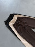 Брюки (Розмір: XS-S (40-42), S-M (42-44), L-XL (46-48), 2XL-3XL (50-52)) P003100