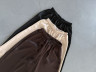 Брюки (Розмір: XS-S (40-42), S-M (42-44), L-XL (46-48), 2XL-3XL (50-52)) P003100