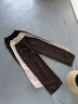 Брюки (Розмір: XS-S (40-42), S-M (42-44), L-XL (46-48), 2XL-3XL (50-52)) P003100