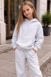 Костюм дитячий (30,32,34,36,38 р.) P98098