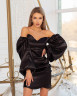 Сукня (Розмір: 42, 44) P000326