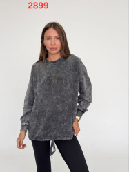 Батник жіночий (48-50, 52-54 р.) P103004