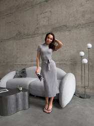 Сукня жіноча (42-44, 46-48) P94979