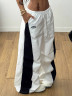 Штани (Розмір: 42-48 Oversize) P001406