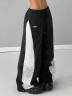 Штани (Розмір: 42-48 Oversize) P001406