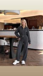 Костюм (Розмір: универсальній 42-46) P007792