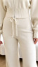Костюм (Розмір: универсальній 42-46) P007792