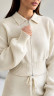 Костюм (Розмір: универсальній 42-46) P007792