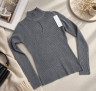 Гольф (Розмір: универсальній 42-46) P007920