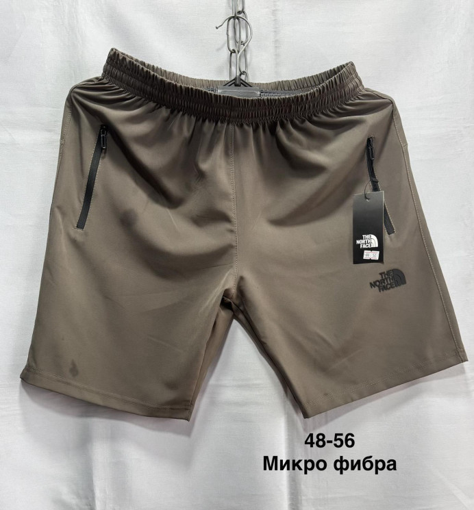 Шорти чоловічі (48,50,52,54,56 р.) P100237