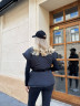 Жилетка (Розмір: 42-44,46-48) P002280
