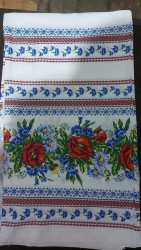 Рушник    K191498