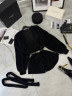 Кардіган жіночий ( 42-46, 48-52 р. ) N94255