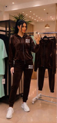 Костюм (Розмір: 42 (S) 44 (M) 46 (L) 48 (XL)) P006825
