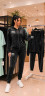 Костюм (Розмір: 42 (S) 44 (M) 46 (L) 48 (XL)) P006825