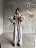 Костюм (Розмір: 42-44, 46-48) P003793