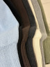 Костюм (Розмір: универсальній 42-46) P007793