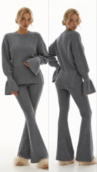 Костюм (Розмір: универсальній 42-46) P007793