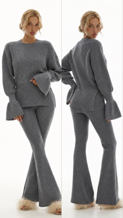 Костюм (Розмір: универсальній 42-46) P007793