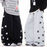 Штани (Розмір: 42-50 (OVERSIZE)) P002041