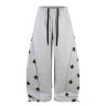 Штани (Розмір: 42-50 (OVERSIZE)) P002041