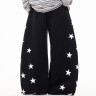 Штани (Розмір: 42-50 (OVERSIZE)) P002041