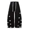 Штани (Розмір: 42-50 (OVERSIZE)) P002041