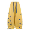 Штани (Розмір: 42-50 (OVERSIZE)) P002041