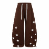 Штани (Розмір: 42-50 (OVERSIZE)) P002041
