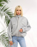 Бомбер (Розмір: XS, S, M, L) P008364