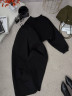Костюм (Розмір: 42-48) P000023