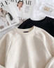 Худі (Розмір: 42-48 (OVERSIZE)) P006659