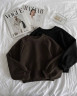 Худі (Розмір: 42-48 (OVERSIZE)) P006659