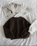Худі (Розмір: 42-48 (OVERSIZE)) P006659