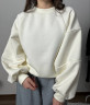 Худі (Розмір: 42-48 (OVERSIZE)) P006659