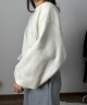 Худі (Розмір: 42-48 (OVERSIZE)) P006659