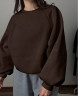 Худі (Розмір: 42-48 (OVERSIZE)) P006659