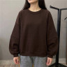 Худі (Розмір: 42-48 (OVERSIZE)) P006659