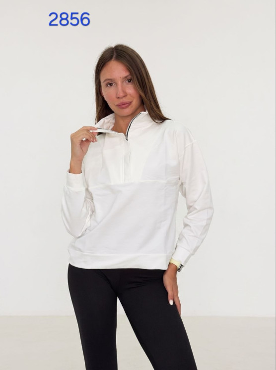 Батник жіночий (44-46, 48-50 р.) P103005
