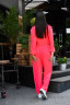 Костюм жіночий (42-44, 46-48 р.) P99350